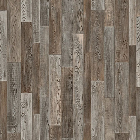 Линолеум Ideal Glory бытовой Nordic Oak 5 630D